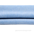 /msite/products/detail/productid/62723457/id/1510604.html